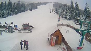 Пилипець 28 січня 2021 року, 2021-01-28 10:00