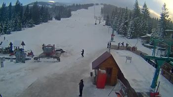 Пилипець 28 січня 2021 року, 2021-01-28 16:00