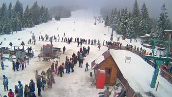 Пилипець 30 січня 2021 року, 2021-01-30 13:00
