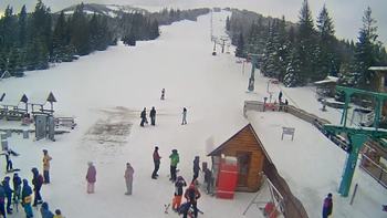 Пилипець 31 січня 2021 року, 2021-01-31 10:00