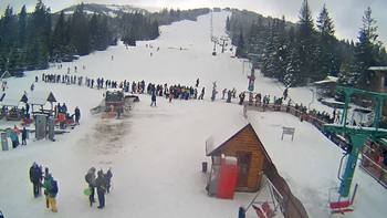 Пилипець 31 січня 2021 року, 2021-01-31 13:00