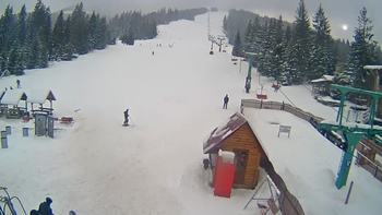 Пилипець 17 лютого 2021 року, 2021-02-17 16:00