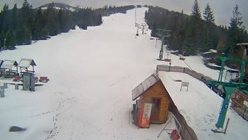 Пилипець 1 березня 2021 року, 2021-03-01 10:00