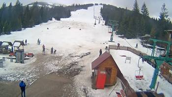 Пилипець 1 березня 2021 року, 2021-03-01 13:00