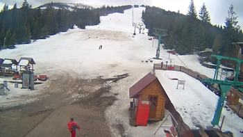 Пилипець 1 березня 2021 року, 2021-03-01 16:00