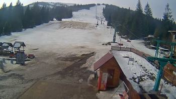 Пилипець 4 березня 2021 року, 2021-03-04 10:00
