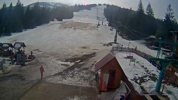 Пилипець 4 березня 2021 року, 2021-03-04 13:00