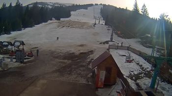 Пилипець 4 березня 2021 року, 2021-03-04 16:00