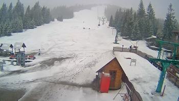 Пилипець 5 березня 2021 року, 2021-03-05 13:00