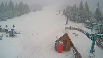 Пилипець 5 березня 2021 року, 2021-03-05 16:00