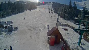 Пилипець 6 березня 2021 року, 2021-03-06 13:00