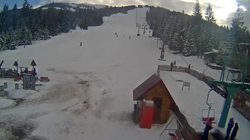 Пилипець 6 березня 2021 року, 2021-03-06 16:00