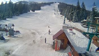 Пилипець 7 березня 2021 року, 2021-03-07 10:00