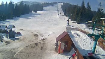 Пилипець 8 березня 2021 року, 2021-03-08 10:00