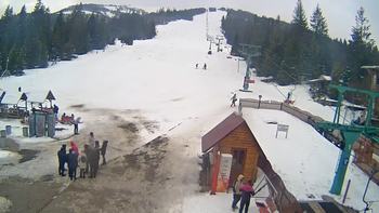 Пилипець 8 березня 2021 року, 2021-03-08 13:00