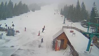Пилипець 8 березня 2021 року, 2021-03-08 16:00