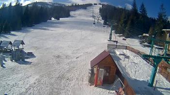 Пилипець 9 березня 2021 року, 2021-03-09 10:00
