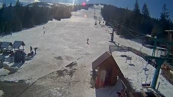 Пилипець 9 березня 2021 року, 2021-03-09 13:00