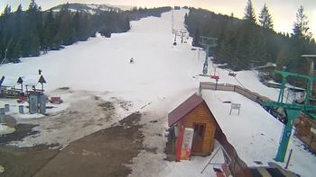 Пилипець 10 березня 2021 року, 2021-03-10 16:00