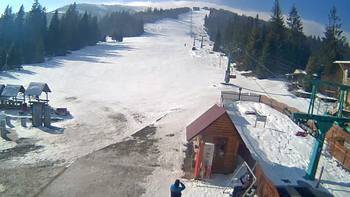 Пилипець 11 березня 2021 року, 2021-03-11 10:00