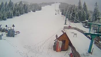 Пилипець 15 березня 2021 року, 2021-03-15 10:00