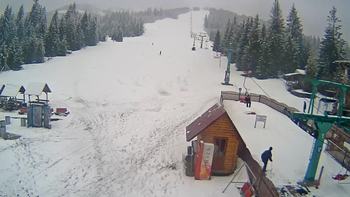 Пилипець 15 березня 2021 року, 2021-03-15 13:00