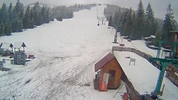 Пилипець 15 березня 2021 року, 2021-03-15 16:00