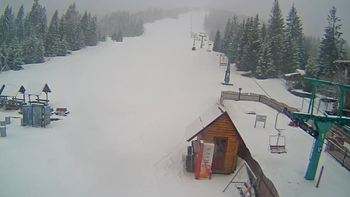 Пилипець 16 березня 2021 року, 2021-03-16 10:00