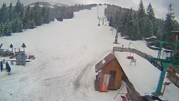 Пилипець 16 березня 2021 року, 2021-03-16 16:00