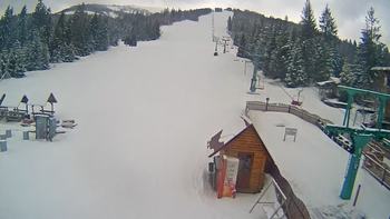Пилипець 17 березня 2021 року, 2021-03-17 10:00