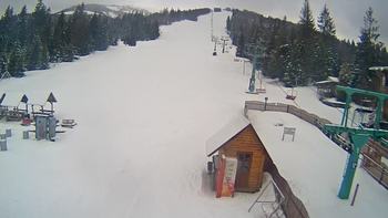 Пилипець 18 березня 2021 року, 2021-03-18 10:00