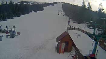 Пилипець 18 березня 2021 року, 2021-03-18 16:00