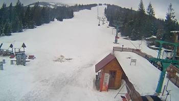 Пилипець 19 березня 2021 року, 2021-03-19 10:00