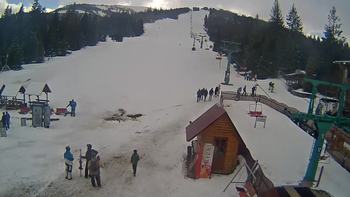 Пилипець 20 березня 2021 року, 2021-03-20 13:00