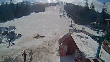 Пилипець 21 березня 2021 року, 2021-03-21 13:00