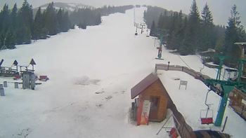Пилипець 22 березня 2021 року, 2021-03-22 10:00