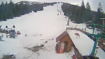 Пилипець 22 березня 2021 року, 2021-03-22 13:00