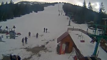 Пилипець 22 березня 2021 року, 2021-03-22 16:00