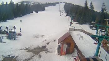 Пилипець 23 березня 2021 року, 2021-03-23 10:00