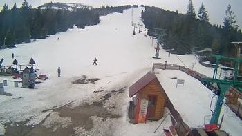 Пилипець 23 березня 2021 року, 2021-03-23 13:00