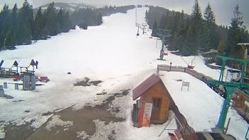 Пилипець 23 березня 2021 року, 2021-03-23 16:00