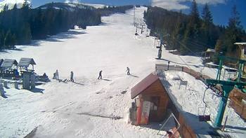 Пилипець 24 березня 2021 року, 2021-03-24 10:00