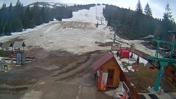 Пилипець 31 березня 2021 року, 2021-03-31 16:00