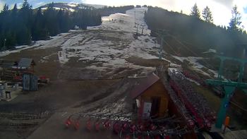 Пилипець 2 квітня 2021 року, 2021-04-02 16:00