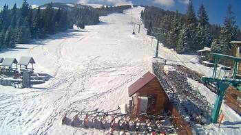 Пилипець 7 квітня 2021 року, 2021-04-07 10:00