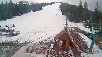 Пилипець 8 квітня 2021 року, 2021-04-08 10:00