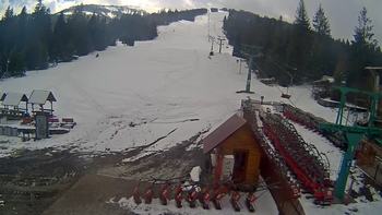 Пилипець 8 квітня 2021 року, 2021-04-08 13:00