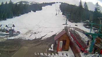 Пилипець 8 квітня 2021 року, 2021-04-08 16:00