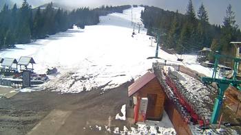 Пилипець 9 квітня 2021 року, 2021-04-09 10:00
