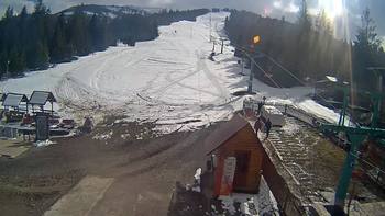 Пилипець 9 квітня 2021 року, 2021-04-09 16:00